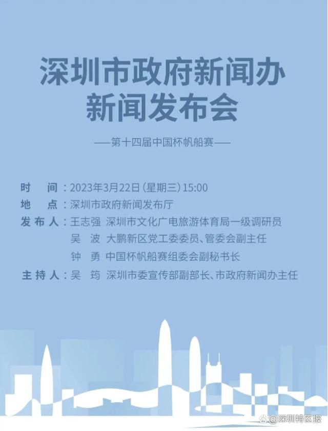 在那些于战后不久的年代极为流行的作者佚名的歌曲和文字中充满了一种坚毅的抒情情调，这在后来只有维索茨基才重复过，他自觉地对黑社会口头创作的旋律和形象加以运用。